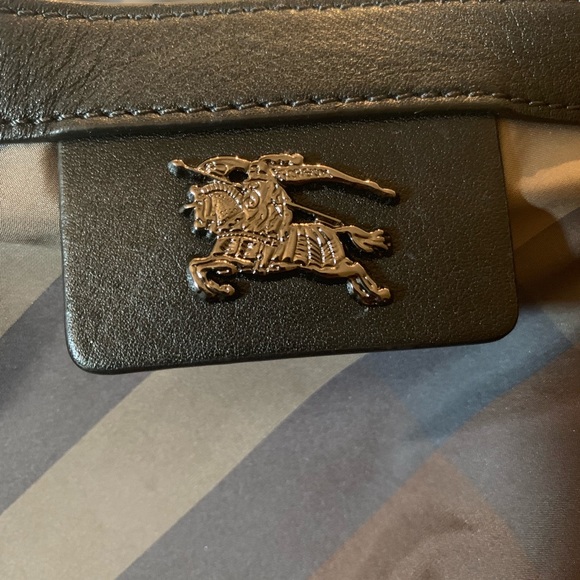 Authentic💕 Burberry - Picture 7 of 7
